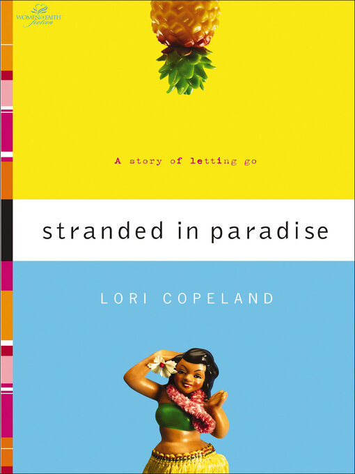 Title details for Stranded in Paradise by Lori Copeland - Available